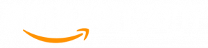 logo-amazon