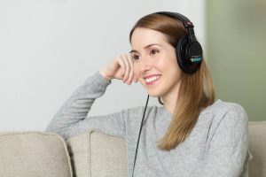 ¿Por qué no se conectan mis auriculares Bluetooth?